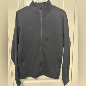 Lululemon Men’s Sojourn Jacket